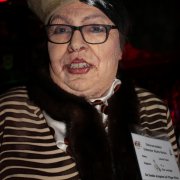 Jeck op Deck (16.01.16)